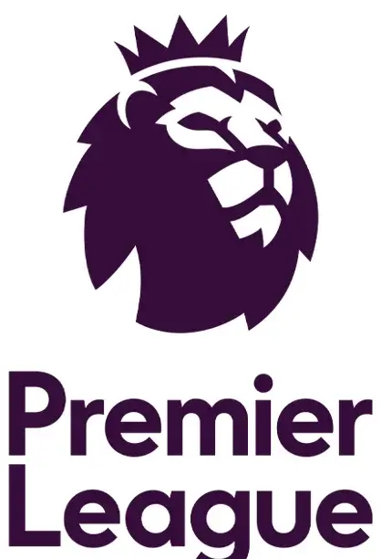 Premier-League-Emblem (1)