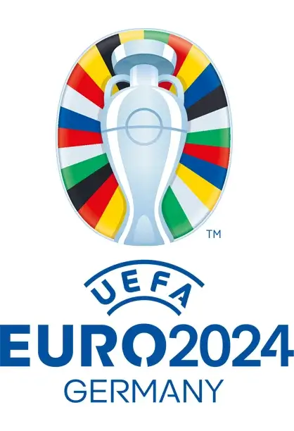 UEFA_Euro_2024 (1)
