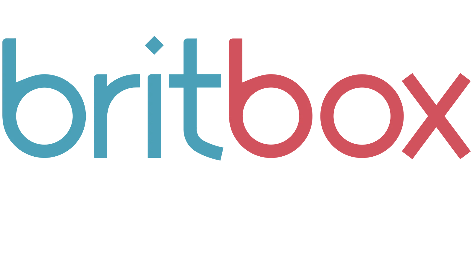 brit-box-logo (1)