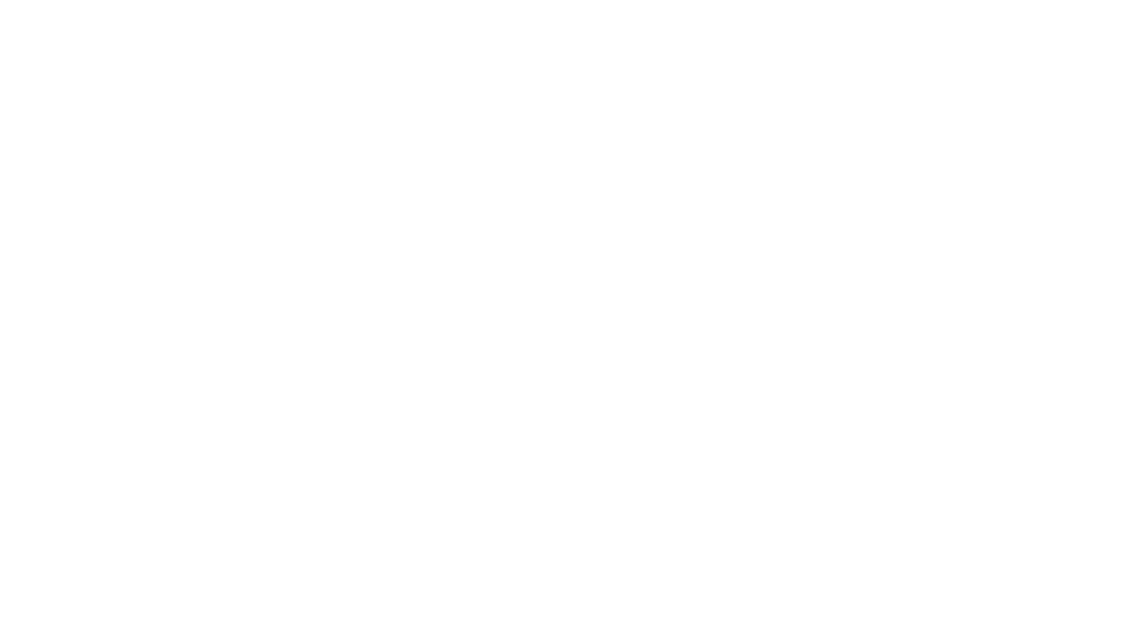 cbs-logo (1)
