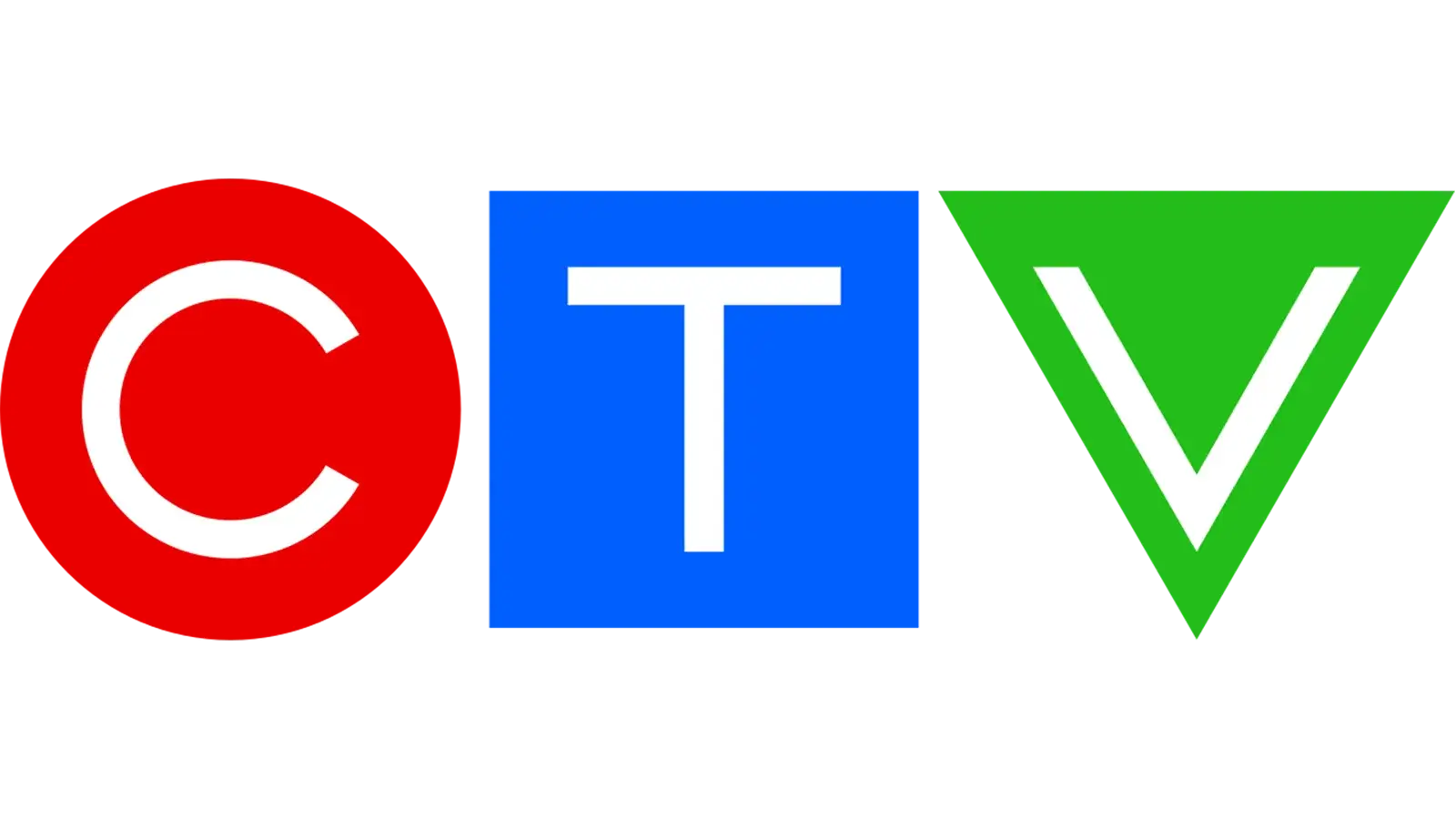 ctv-logo (1)