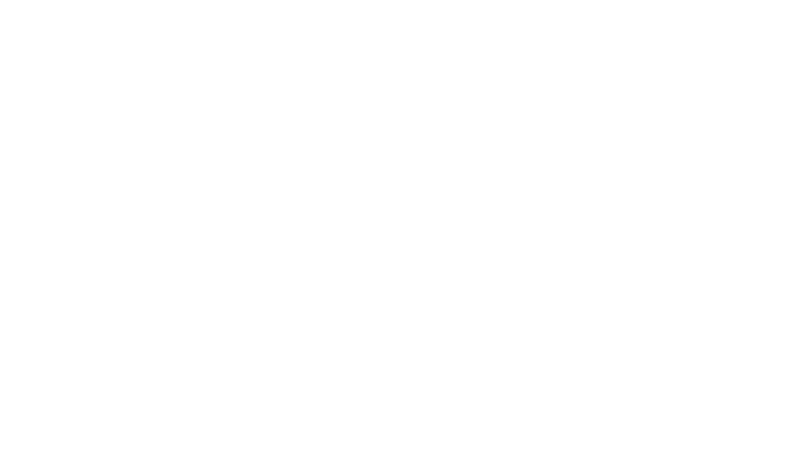 disney-logo-white (1)