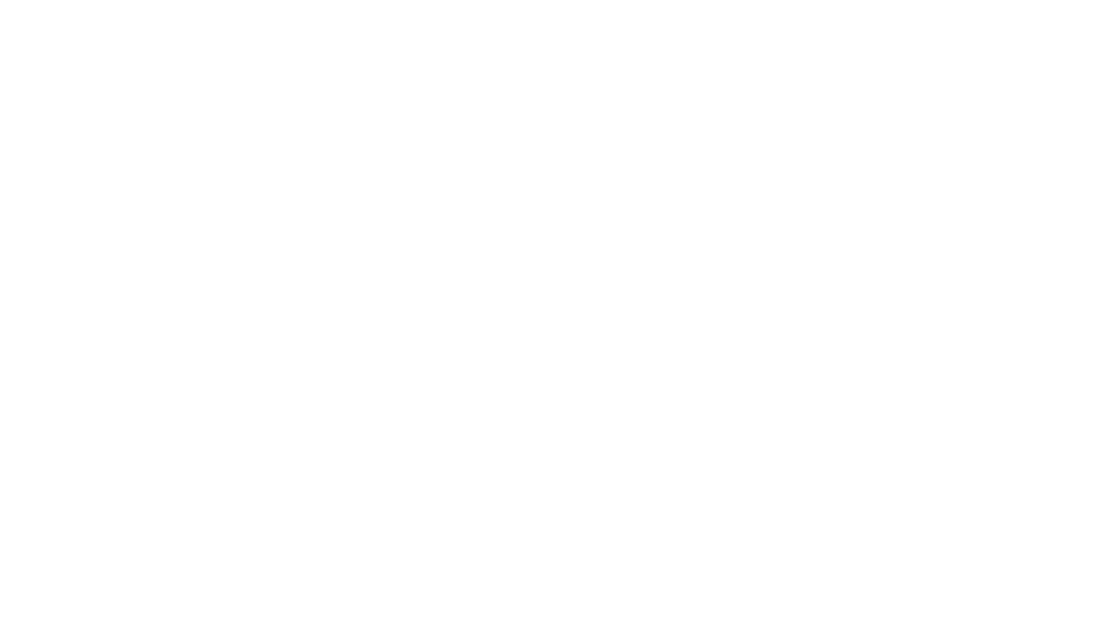 epix-logo (1)
