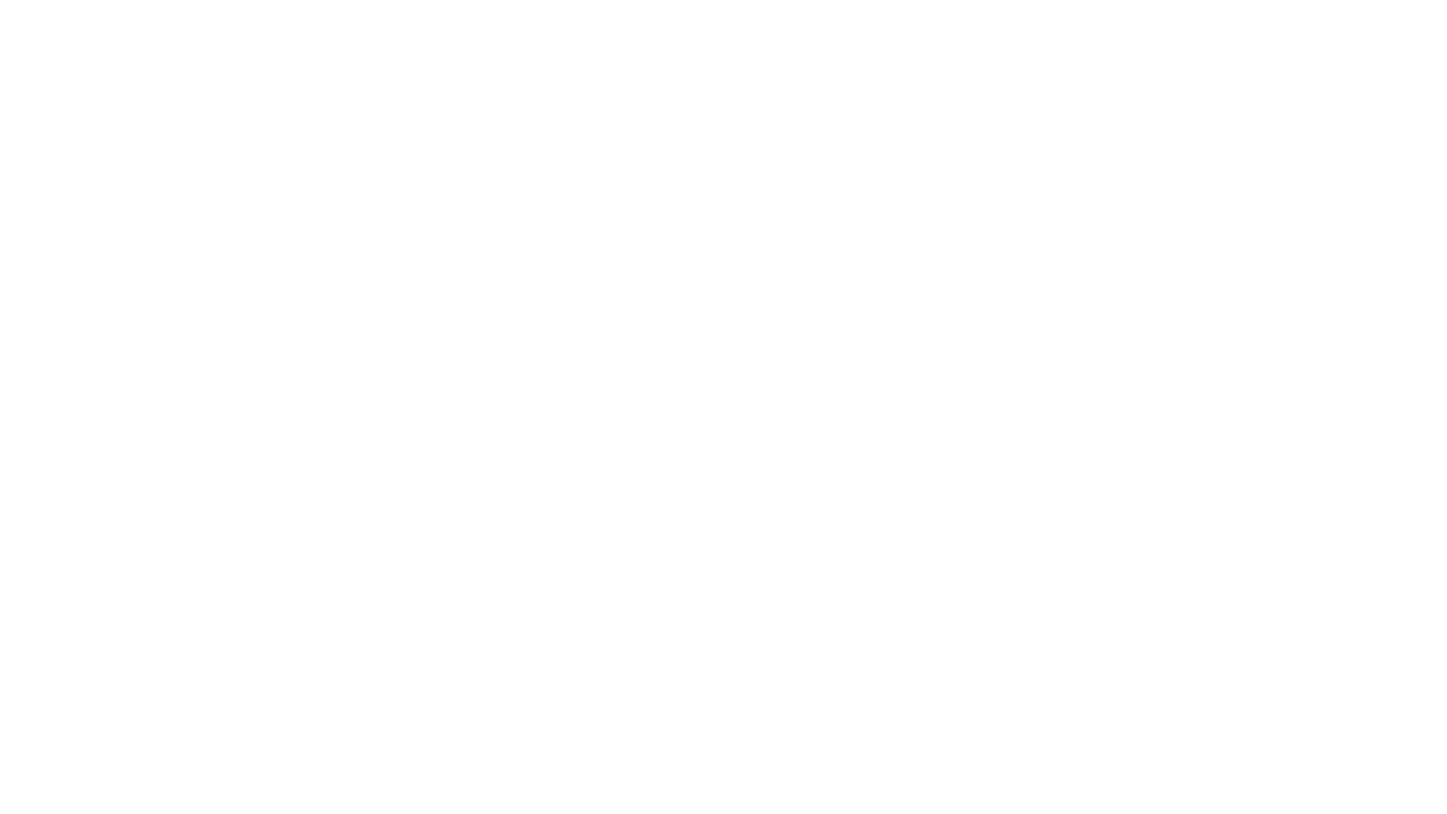 fs1-logo-1 (1)
