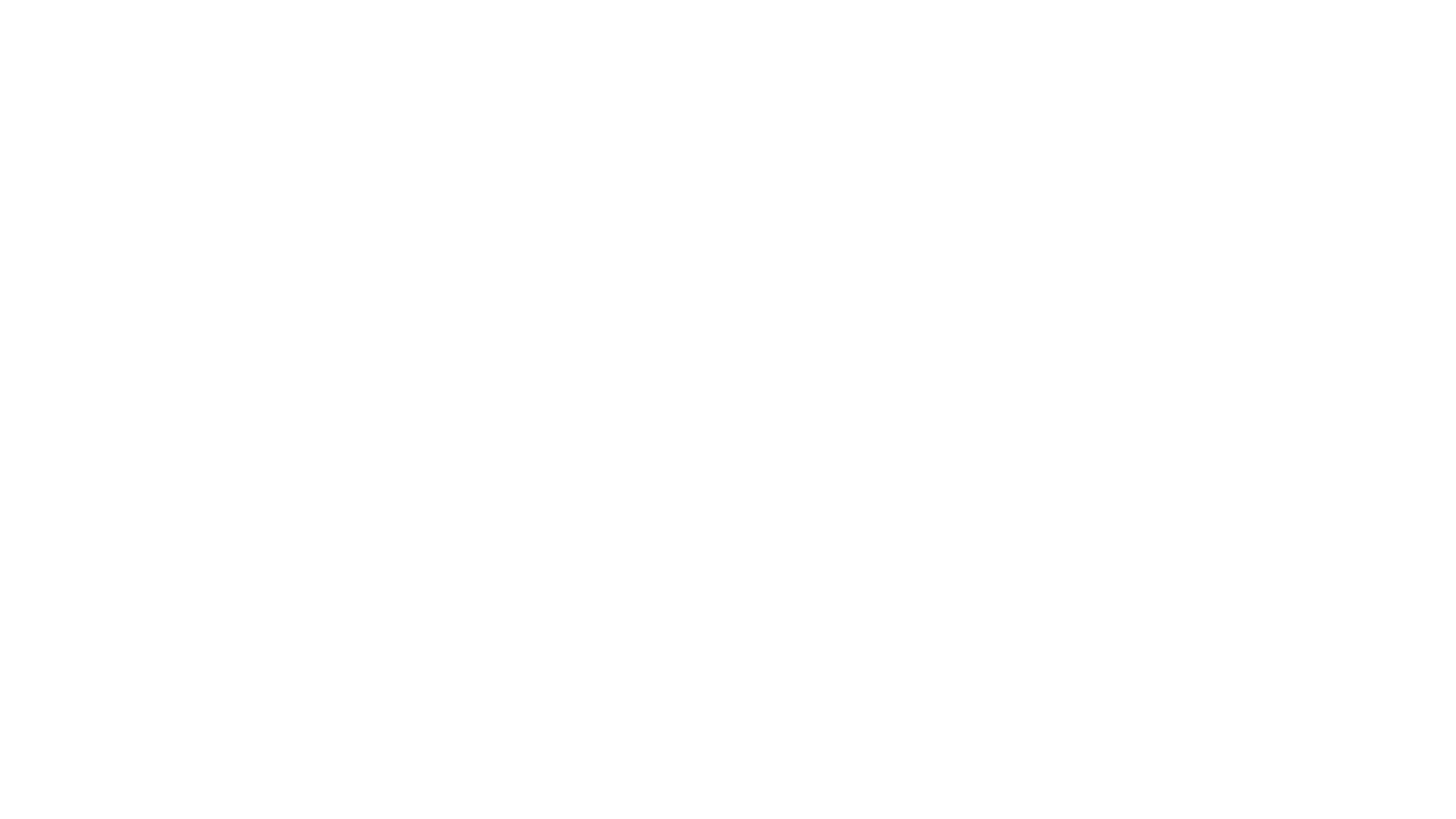 fs2-logo-1 (1)