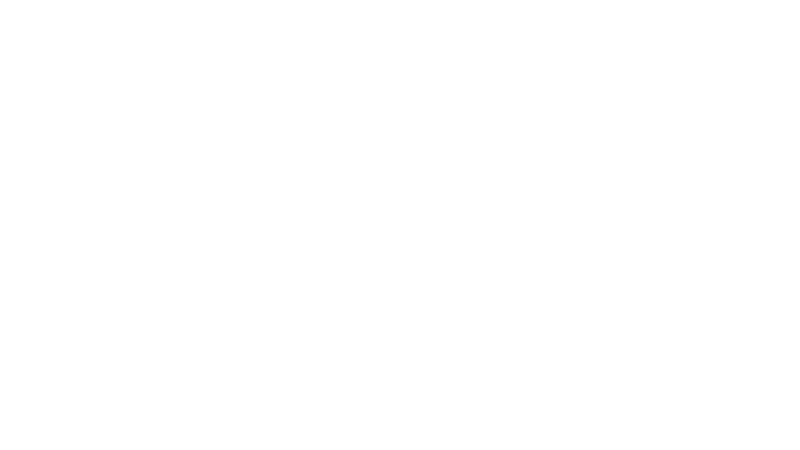 hbo-max-logo-white (1)