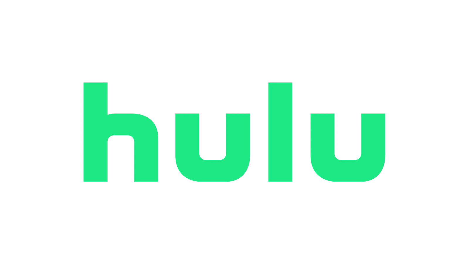 hulu-logo (1)