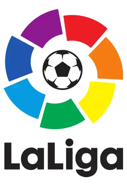 laliga-logo (1)