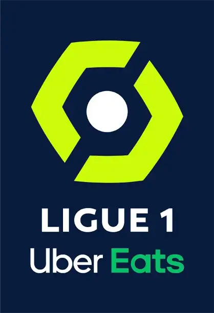 ligue-1 (1)