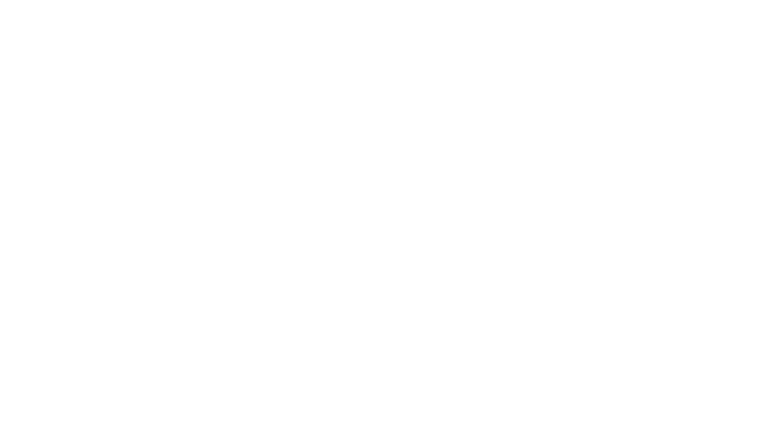 mgm-logo (1)