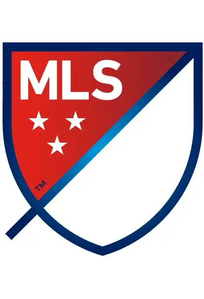 mls (1)