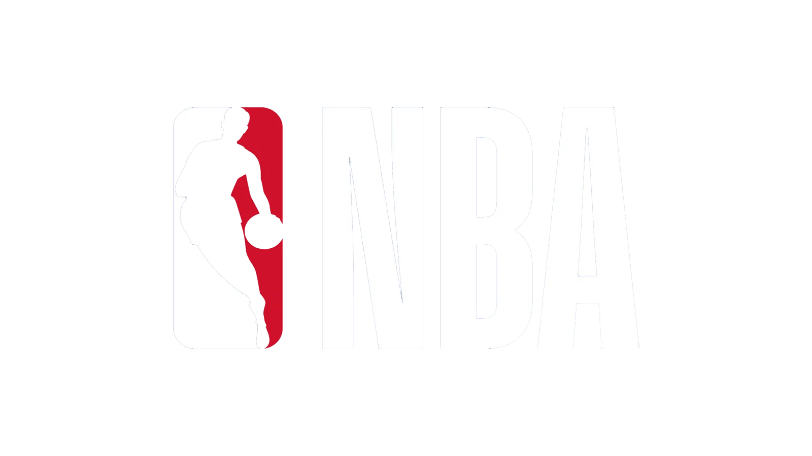 nba-logo-white (1)