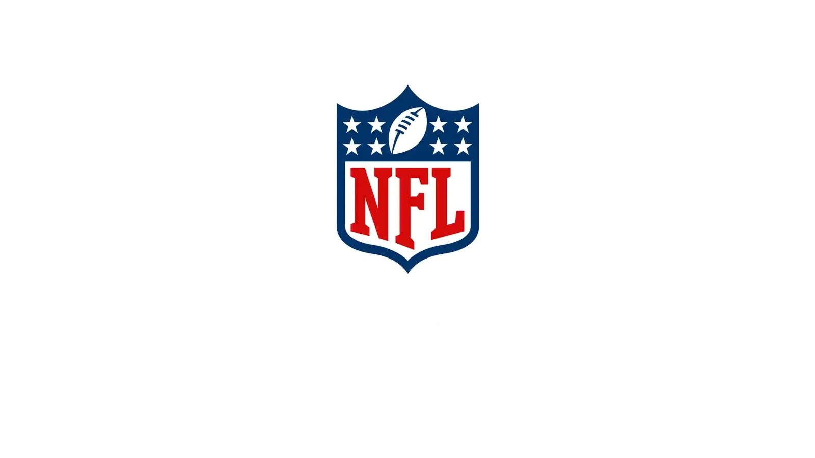 nfl-logo-white (1)