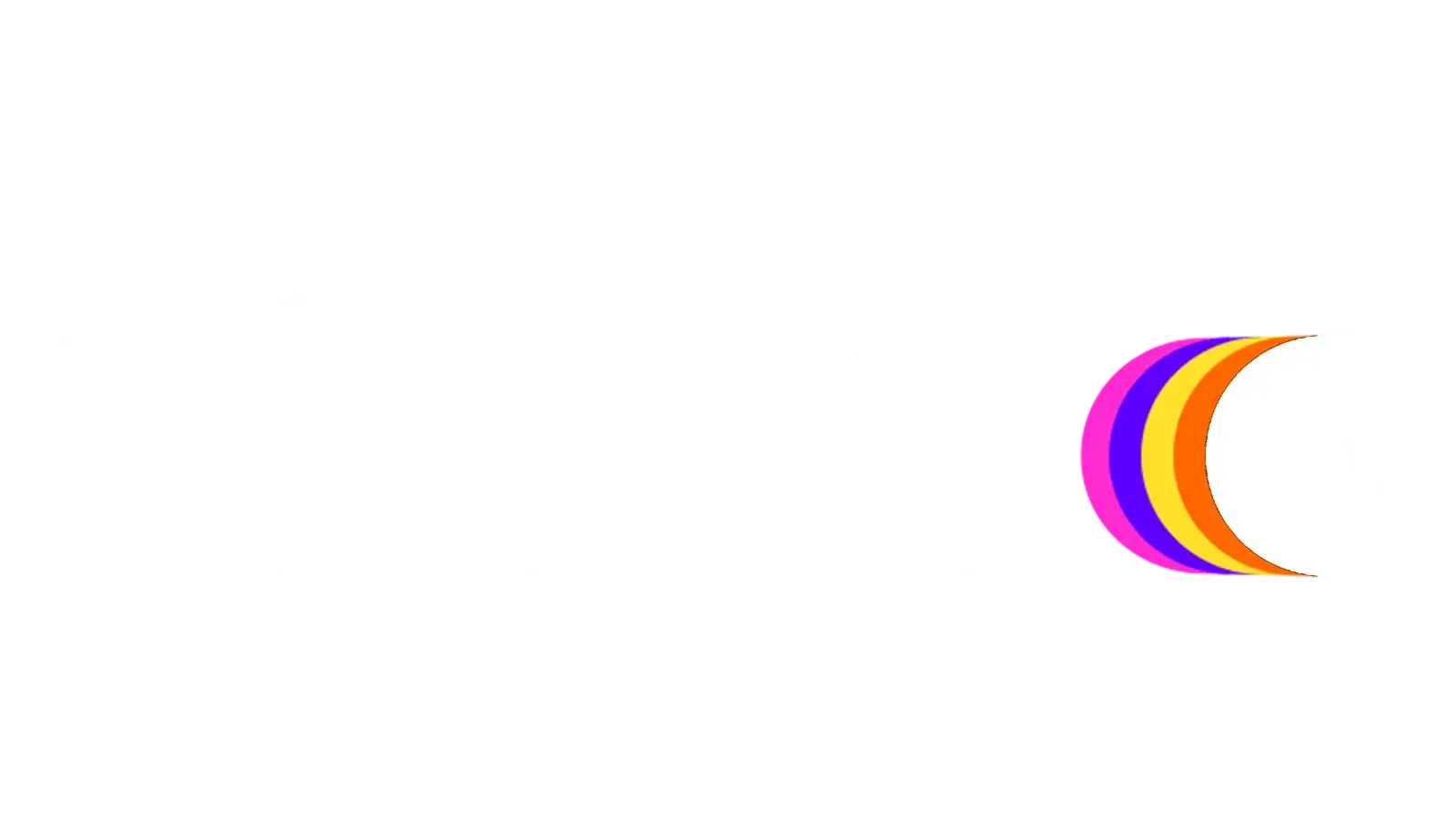pluto-logo (1)