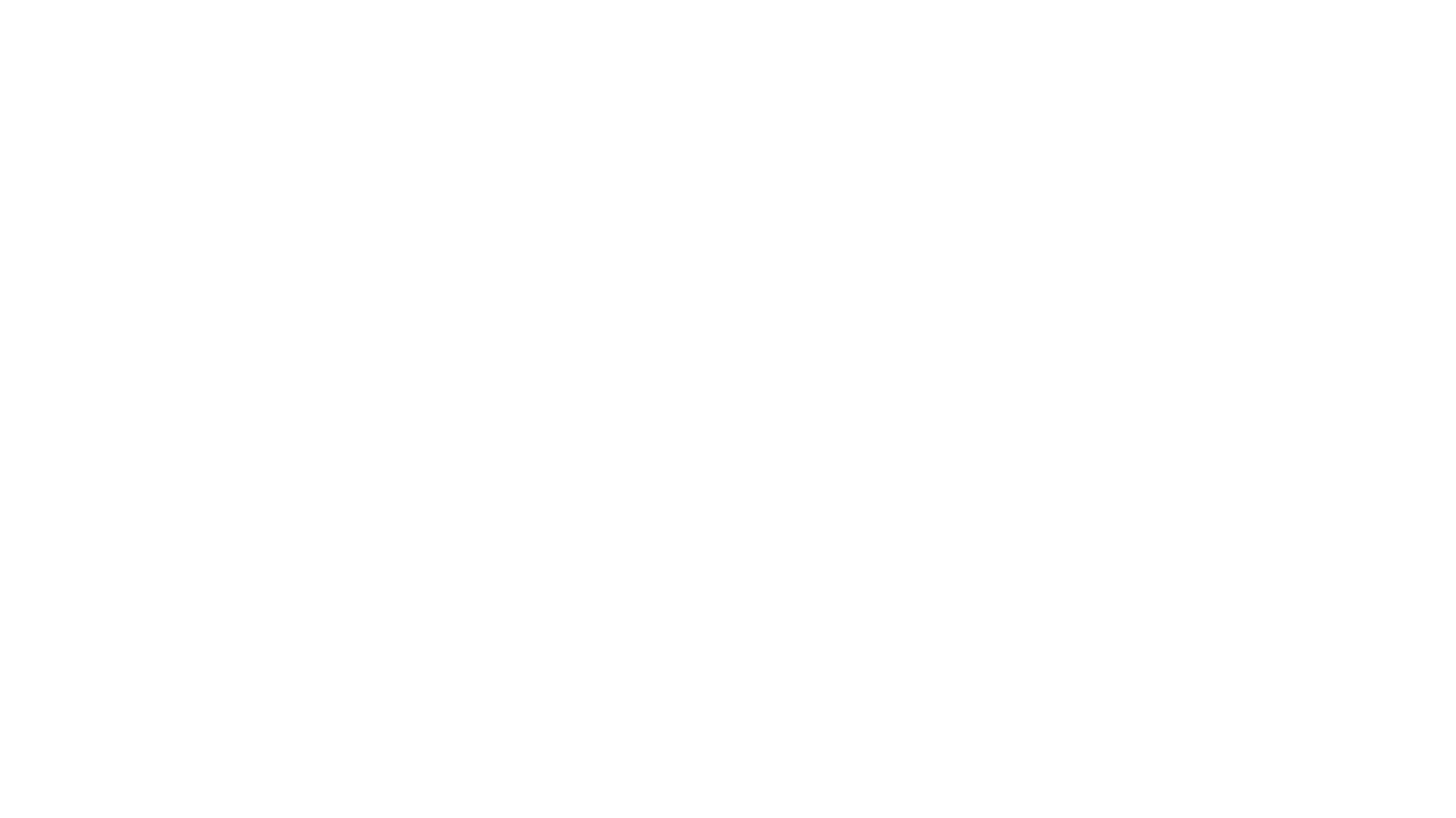 roku-logo-1 (1)