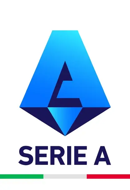 serie-a-logo (1)