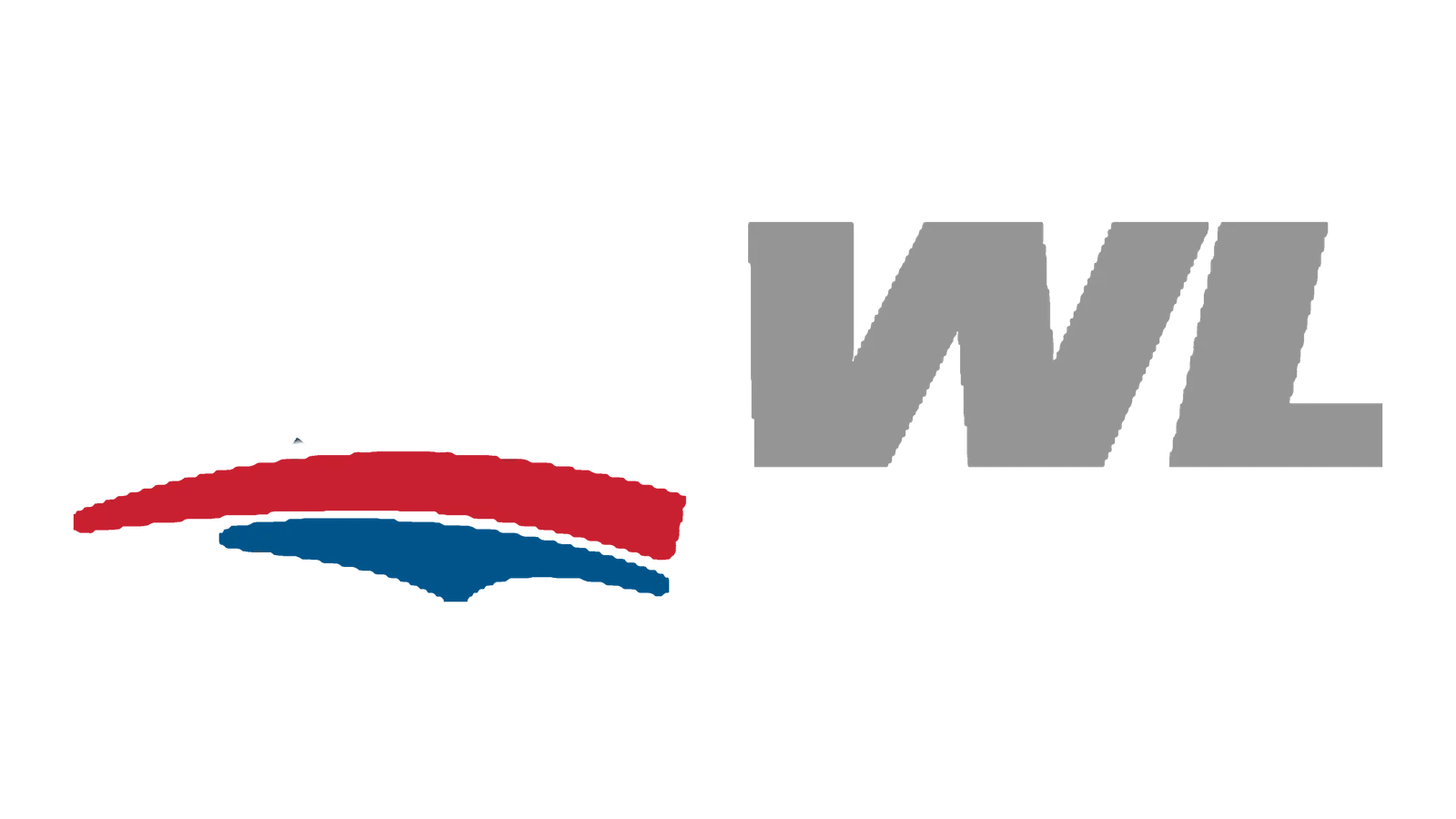 snwl-logo-white (1)