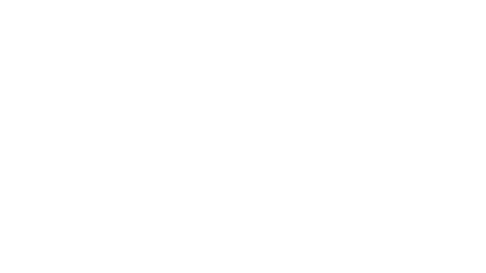 starz-logo-white (1)