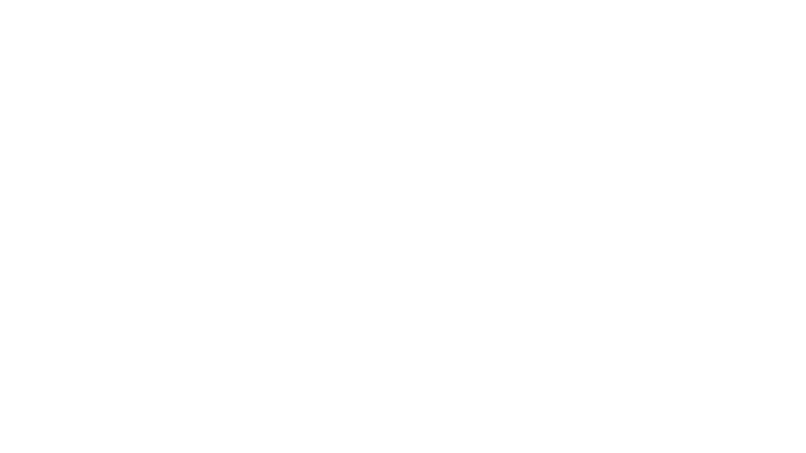 tubi-logo-1 (1)