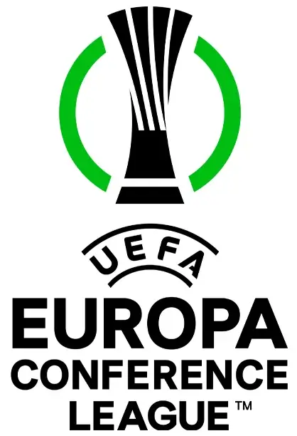 uecl-logo (1)