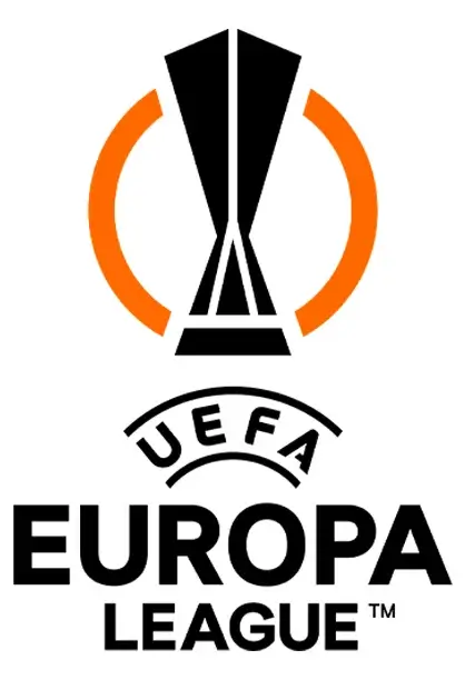uel-logo-dark (1)