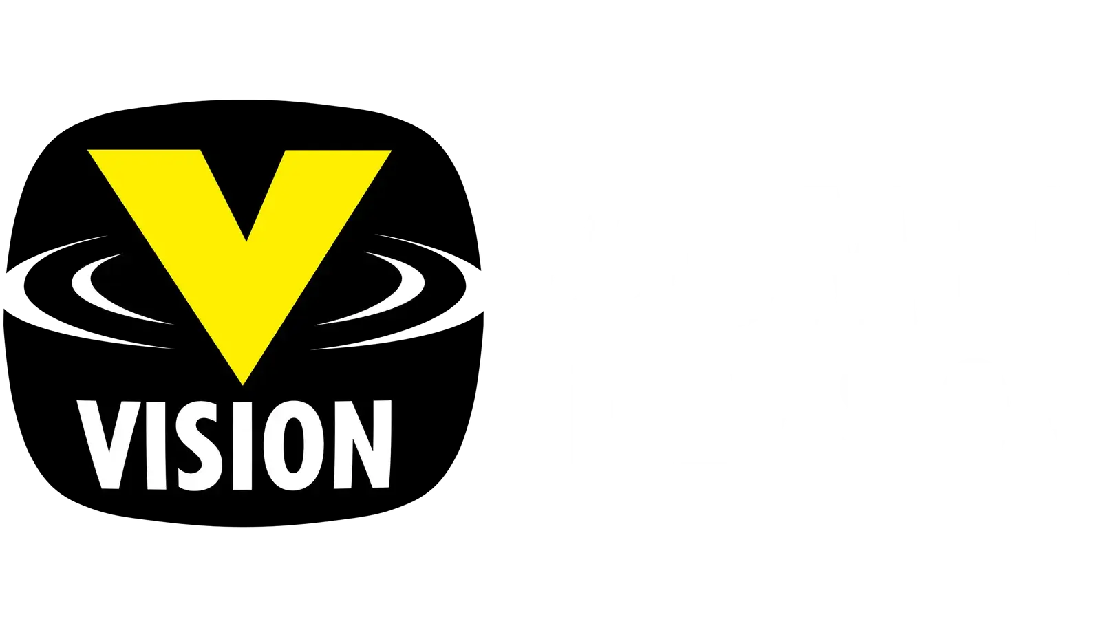 visiontv-logo (1)