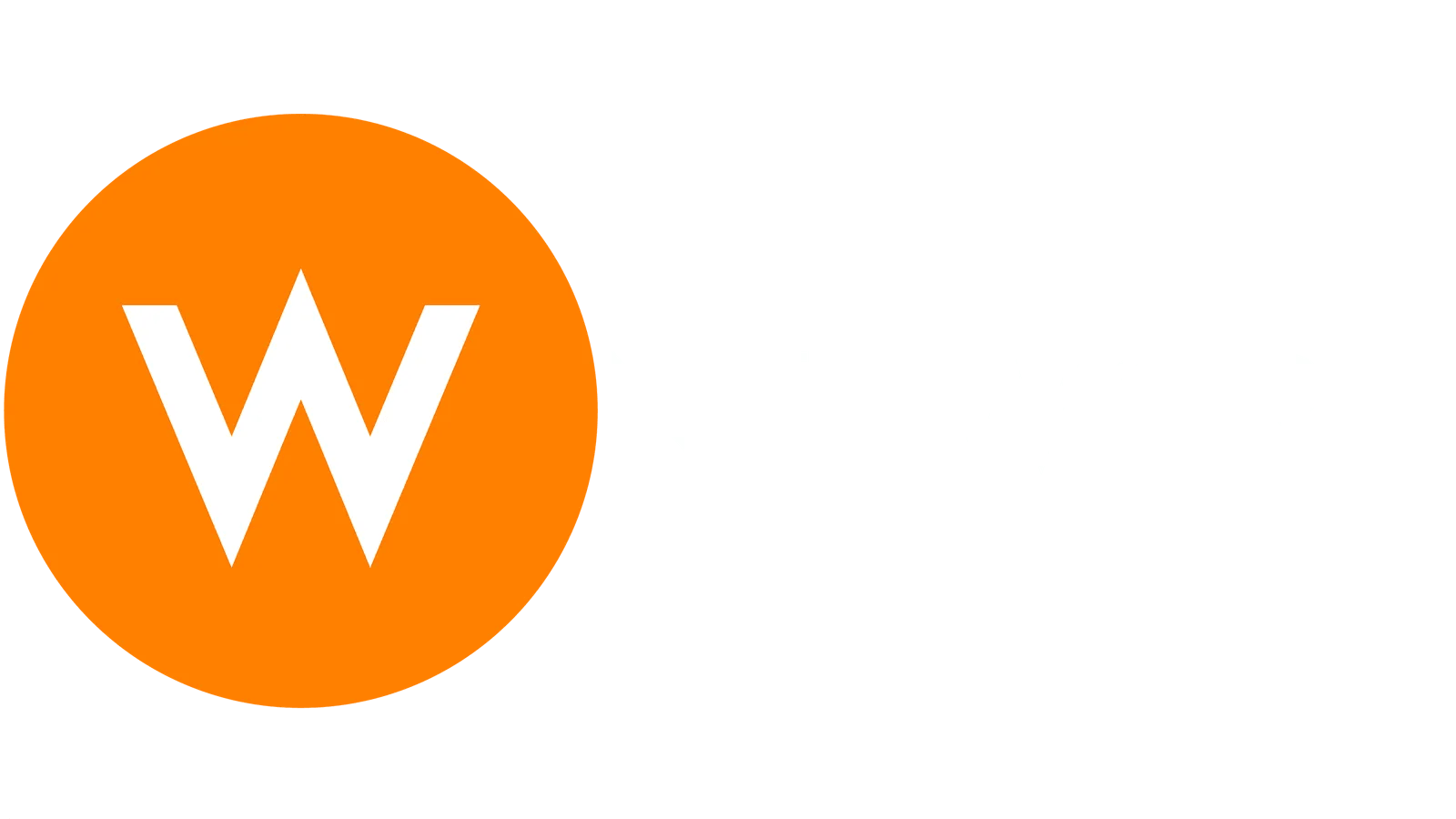 w-network-logo (1)