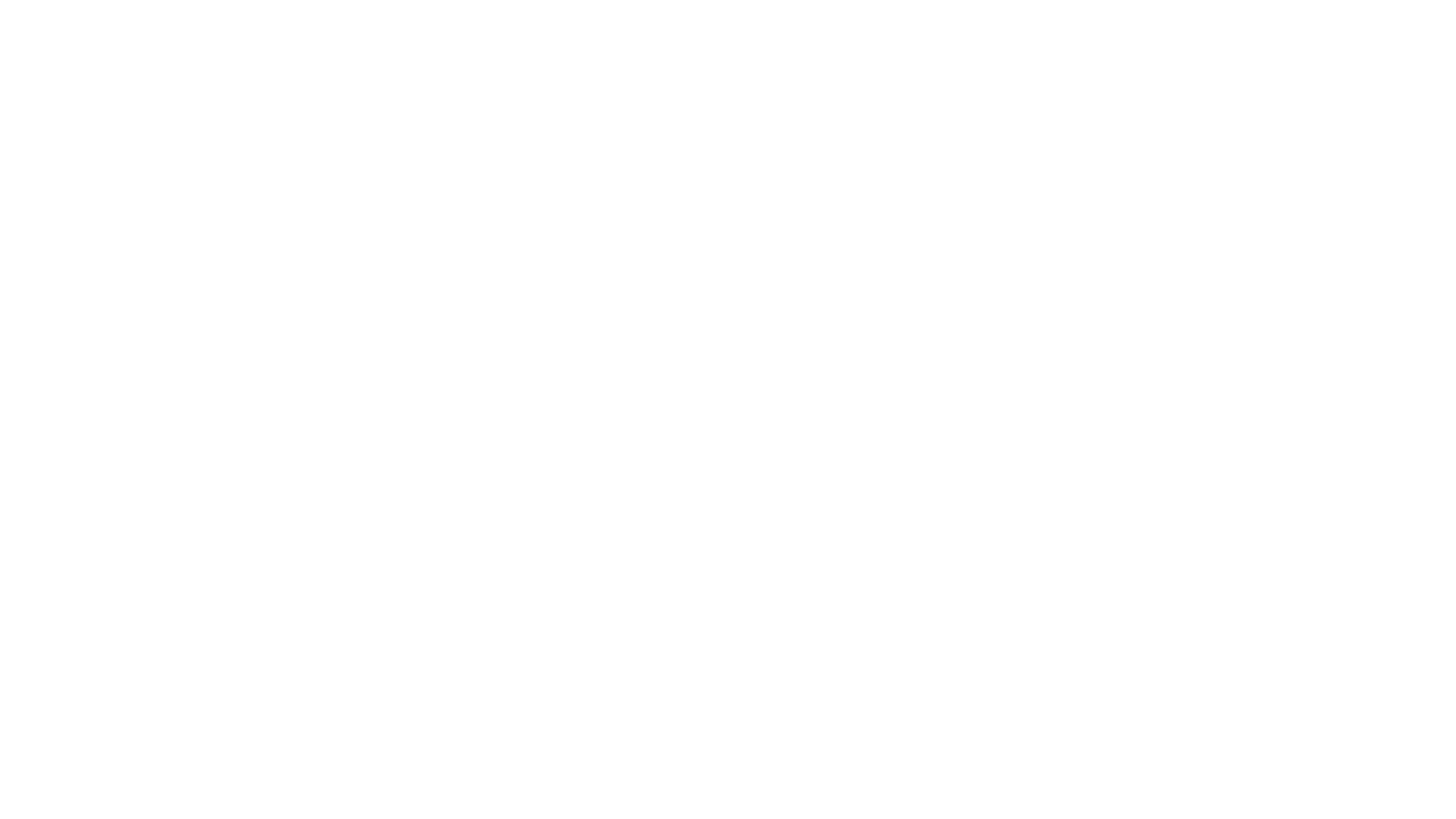 xumo-logo-1 (1)